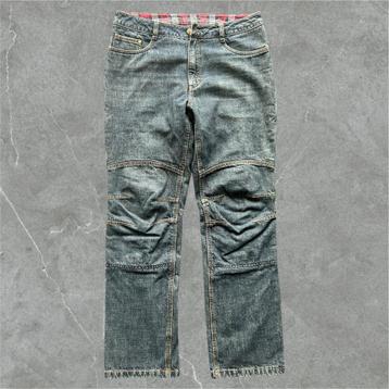RICHA motorjeans beschikbaar voor biedingen