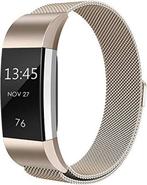 SmartWatch Fitbit, Android, Comme neuf, Enlèvement ou Envoi, GPS