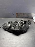 Laserlight koplamp rechts bmw M3 G80 2022 ( beschadigd!), Auto-onderdelen, Ophalen of Verzenden, Rechts, BMW