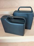 Klever batterij   570kWh, Fietsen en Brommers, Ophalen of Verzenden, Zo goed als nieuw