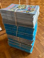 Rode Ridder, Boeken, Stripverhalen, Ophalen