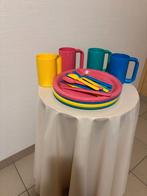 Kinderservice, Enlèvement, Comme neuf