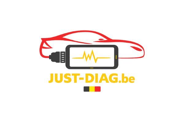 Auto en Vrachtwagen diagnose codering en elektronica, Auto diversen, Overige Auto diversen, Ophalen