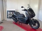 Yamaha X-MAX 300, Motoren, Motoren | Yamaha, Scooter, 300 cc, Bedrijf, 1 cilinder