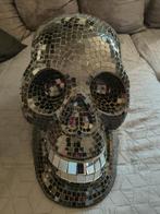 Déco tête de mort, Divers, Enlèvement, Comme neuf