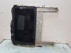 SCHUIF-KANTELDAK 4 serie (F32) (|54107300238|54107275627|), Auto-onderdelen, Gebruikt, BMW