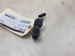 PARKEERSENSOR Opel Vivaro (01-2019/03-2024), Auto-onderdelen, Gebruikt, Opel