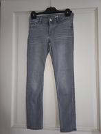 jeansbroeken maat 146 aan 5 euro per broek, Ophalen, Gebruikt, Broek