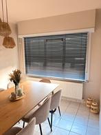 Bamboe jaloezieën nieuw verschillende afmetingen, Enlèvement, Neuf