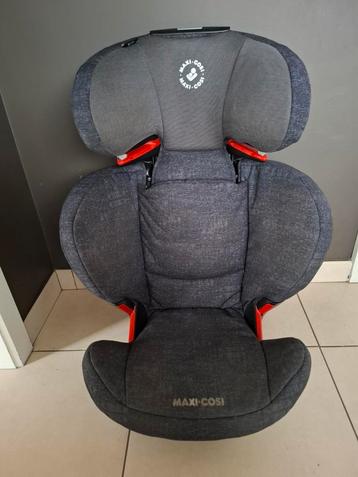 Maxi Cosi Rodifix Autostoel  beschikbaar voor biedingen