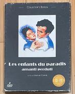 DVD Les enfants du paradis de Marcel Carné, CD & DVD, Utilisé