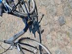 Damesfiets l'avenir, Fietsen en Brommers, Ophalen, 47 tot 50 cm, Zo goed als nieuw, L'avenir