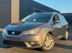 Seat ibiza, Auto's, Seat, Euro 5, Ibiza, Bedrijf, Te koop