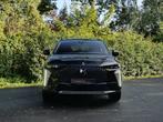 DS DS 7 Automobiles DS7 PLUG-IN HYBRID 225 ÉTOILE, Auto's, Gebruikt, Leder, Bedrijf, 5 zetels