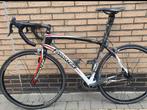 Koersfiets Dynatec, Ophalen, Zo goed als nieuw
