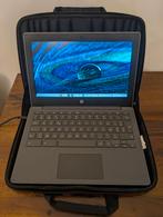 HP Chromebook 11 G8 EE sans chargeur, Enlèvement