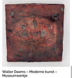 Nieuwe Maandelijkse kosteloze online veiling van start ️, Antiek en Kunst, Ophalen of Verzenden