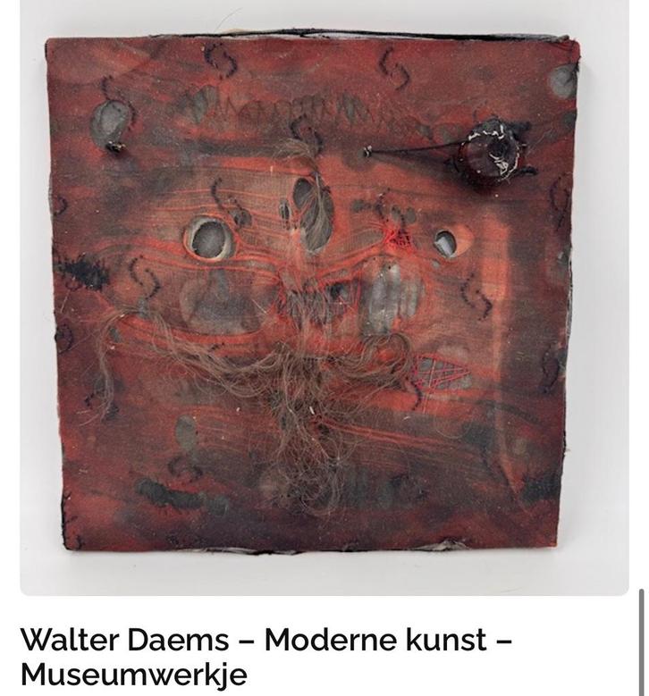 Nieuwe Maandelijkse kosteloze online veiling van start ️, Antiek en Kunst, Curiosa en Brocante, Ophalen of Verzenden