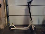 Xiaomi M365, Fietsen en Brommers, Steps, Ophalen, Gebruikt