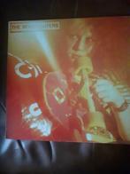 LP Moonlighters : Pains of 17 (Belpop), Cd's en Dvd's, Vinyl | Pop, Ophalen of Verzenden