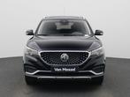 MG ZS EV Luxury, Gebruikt, ZS, 5 zetels, 5 deurs