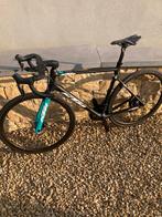 Vélo carbone KTM, Fietsen en Brommers, Ophalen, Zo goed als nieuw