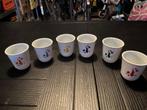 Bialetti Arte - 6 Cups Espresso, Ophalen, Zo goed als nieuw
