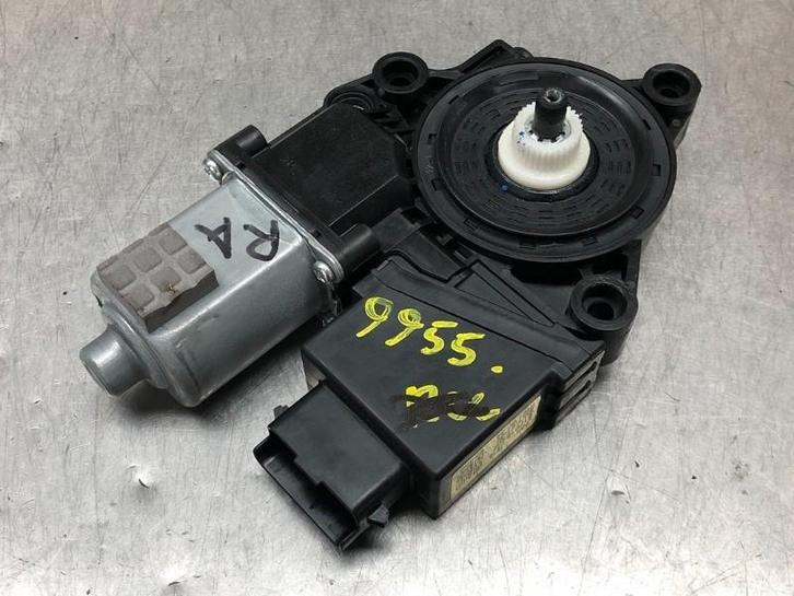 MOTOR RAAMMECHANIEK Optima Sportswagon (JFF) (|83460D4000|), Auto-onderdelen, Carrosserie, Kia, Gebruikt