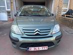 Citroen C3 Benzine 10/2007, Auto's, Particulier, C3, Te koop, Benzine