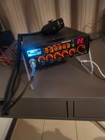 President jackson 2 multi - export, Telecommunicatie, Zenders en Ontvangers, Ophalen of Verzenden, Nieuw, Zender en Ontvanger