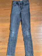 jeansbroek cachecache maat 34, Kleding | Dames, Broeken en Pantalons, Ophalen of Verzenden, Zo goed als nieuw, Maat 34 (XS) of kleiner
