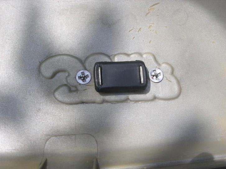 ONDERDELEN CB 350 FOUR HONDA, Motoren, Onderdelen | Honda, Nieuw, Ophalen of Verzenden