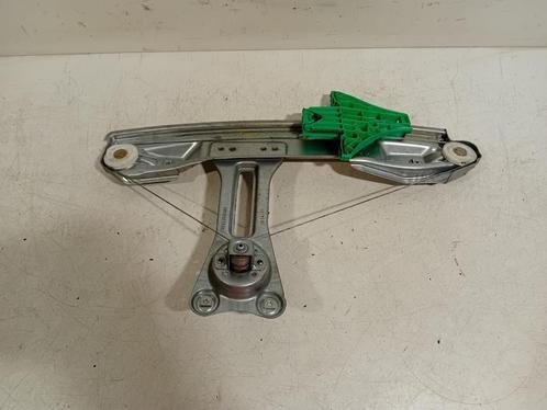 RAAMMECHANIEK ELEK LINKS ACHTER Opel (13260131), Auto-onderdelen, Carrosserie, Opel, Achter, Links, Gebruikt
