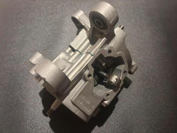 Motor blok onderdelen camino beschikbaar voor biedingen