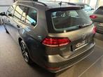 Volkswagen Golf Variant Golf Variant 1.0 TSI OPF IQ.DRIVE/ac, Auto's, Stof, Gebruikt, Euro 6, 116 pk