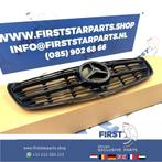 W447 GRIL A4478800383 Mercedes V KLASSE / VITO 2014-2022 ZWA, Auto-onderdelen, Ophalen of Verzenden, Gebruikt, Mercedes-Benz