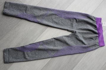 Taille 152 pantalon neuf Sweat Angel, Enlèvement ou Envoi, Sweat Angel, Fille, Pantalon