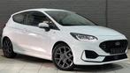 || Ford fiesta 1.0 ecoboost ST-line ||, Autos, Ford, 5 places, Jantes en alliage léger, Tissu, 998 cm³