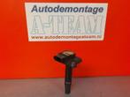 PEN BOBINE Audi TT (8N3) (01-1998/10-2006) (06B905115S3), Auto-onderdelen, Motor en Toebehoren, Gebruikt, Audi