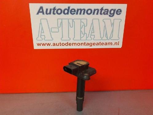 PEN BOBINE Audi TT (8N3) (01-1998/10-2006) (06B905115S3), Auto-onderdelen, Motor en Toebehoren, Audi, Gebruikt