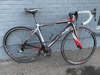 koersfiets HB, Fietsen en Brommers, Fietsen | Racefietsen, Ophalen of Verzenden, Gebruikt, Aluminium