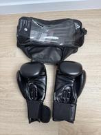 Bokshandschoenen Adidas, Enlèvement ou Envoi, Neuf, Gants de boxe