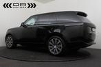Land Rover Range Rover P 550 E - AUTOBIOGRAPHY - FULL OPTION, Autos, 0 kg, Euro 6, 0 kg, Noir