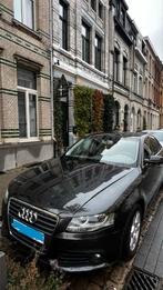 Te koop: Audi A4 TFSI 2010 Manual Benzine, Auto's, Audi, A4, Particulier, Te koop, Benzine