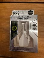 Darts flights condor axe s, Ophalen, Nieuw, Flights