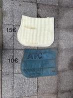 paarden spullen, Dieren en Toebehoren, Ophalen, Zo goed als nieuw