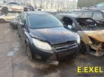 Onderdelen  Ford Focus 3 2010-2018 Kleur: FB, -, Origine de la pièce connue, -, -