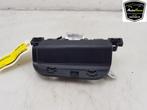 DIVERSEN Achterbank airbag rechts Opel Mokka (|98362331ZD|), Auto-onderdelen, Gebruikt, Opel