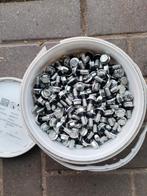 Flensbouten m8x20, Enlèvement, Neuf, Moins de 50 mm, Boulons ou Écrous