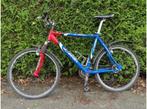 Mountainbike, Fietsen en Brommers, Ophalen, Gebruikt, Heren, Overige merken